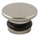 TAPON PARA CONEXION VALV. A 3 VIAS 1/4