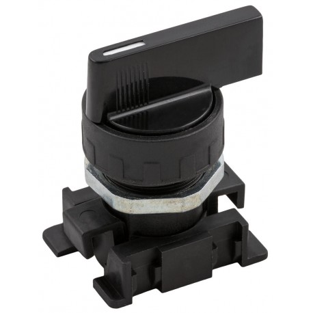 SELECTOR LARGO 2 POS.FIJAS