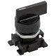 SELECTOR LARGO 3 POS.FIJAS