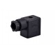 ST 22 CONECTOR STANDARD