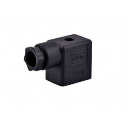 ST 22 CONECTOR STANDARD