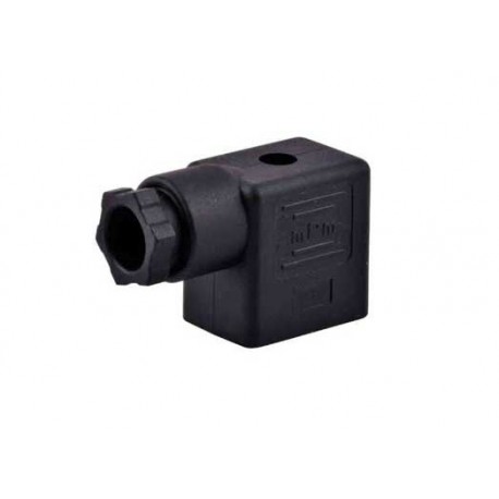 ST 22 CONECTOR STANDARD