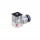 ST 16 24 CONECTOR 0-24V