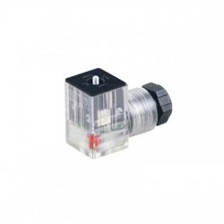 ST 16 24 CONECTOR 0-24V
