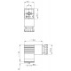 ST 16 24 CONECTOR 0-24V