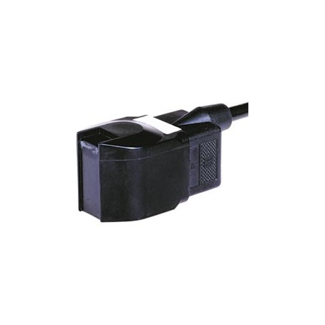 BOBINA Buschjost Spare Coil 9152.23050 230V 50/60Hz