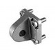 BASE RM/900 Style R Mountings M/P10351