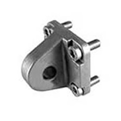 BASE RM/900 Style R Mountings M/P10351