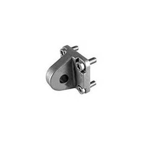 BASE RM/900 Style R Mountings M/P10351