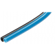TUBO DUO PUN-4X0,75-DUO-BS