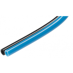 TUBO DUO PUN-4X0,75-DUO-BS