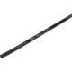 Tubo flexible de Plástico material sintético color Negro Tipo PAN-MF-10X1,25-SW