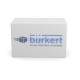 Kit Juntas DN13 NBR Tipo SET3-5281-00