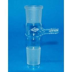 MACHO y hembra con oliva M-14 H-14 oliva 8mm