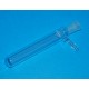 COLECTOR con oliva H-29/32 oliva 10mm capacidad 100ml