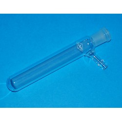 COLECTOR con oliva H-29/32 oliva 10mm capacidad 100ml