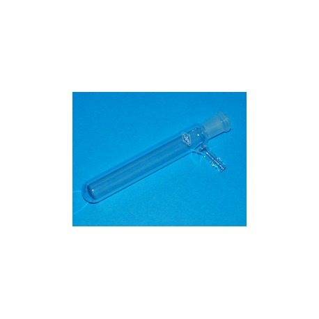 COLECTOR con oliva H-29/32 oliva 10mm capacidad 100ml