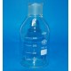 FRASCO cilindrico hembra H-29/32 capacidad 1000ml