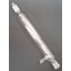 REFRIGERANTE DIMROTH 300 MM M-29 H-29