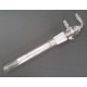REFRIGERANTE REFLUJO 180 MM M-29  10 D.