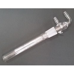 REFRIGERANTE REFLUJO 180 MM M-29  10 D.