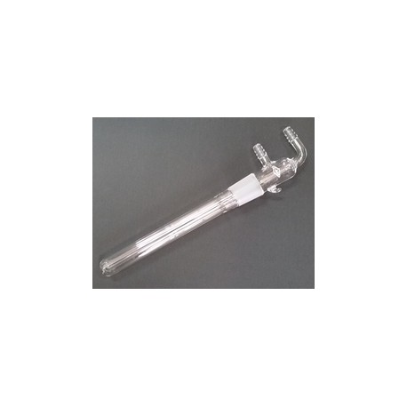 REFRIGERANTE REFLUJO 180 MM M-29  10 D.