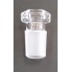 TAPON cerrado Hexagonal M-19/26