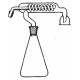 REFRIGERANTE CAMPANA (FEMEL) M-29