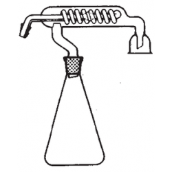 REFRIGERANTE CAMPANA (FEMEL) M-29