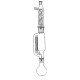 CUERPO EXTRACTOR 250 ML M-29 H-55