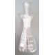 MATRAZ para indice de yodo Completo Capacidad 250ml
