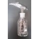 DOSIFICADOR de Kipp M-29/32 Capacidad 2ml