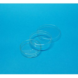CAJA de PETRI Anunbra SIMAX Ø60x15mm