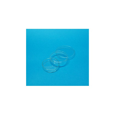 CAJA de PETRI Anunbra SIMAX Ø60x15mm