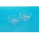 CRISTALIZADOR con pico DIN 12.338 SIMAX Ø80x45mm Capaidad 150ml