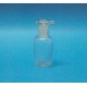FRASCO cuentagotas SIMAX gotero Blanco 100ml