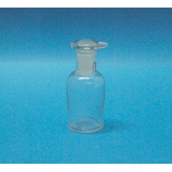 FRASCO cuentagotas SIMAX gotero Blanco 100ml