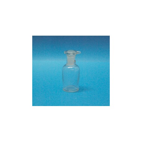 FRASCO cuentagotas SIMAX gotero Blanco 100ml