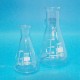 Matraz Erlenmeyer Graduado Cuello normal ISO 1773 SIMAX Boca Ø34mm sin graduación Capacidad 500ml