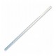 TUBO VIDRIO 4 x 6 x 750 mm