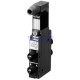 Válvula Solenoide Tipo 0470-G-04,0-BB-FM01-TA22-024/UC-02