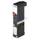 Electroválvula 3/2 vías para Neumática Tipo 6510-C02,5-FM08-0000-B0-024/DC-01