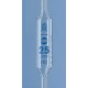 PIPETA DOS aforos BLAUBRAND 5 ml