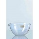 CAPSULA de evaporacion DURAN con pico 170ml