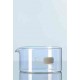 CRISTALIZADOR DURAN con pico 60 ml