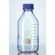 FRASCO para laboratorio Originale DURAN con ROSCA ISO 5000ml