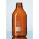 FRASCO TOPACIO 250 ML