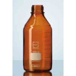 FRASCO TOPACIO 250 ML
