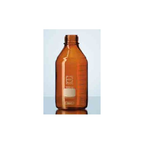 FRASCO TOPACIO 500ml D