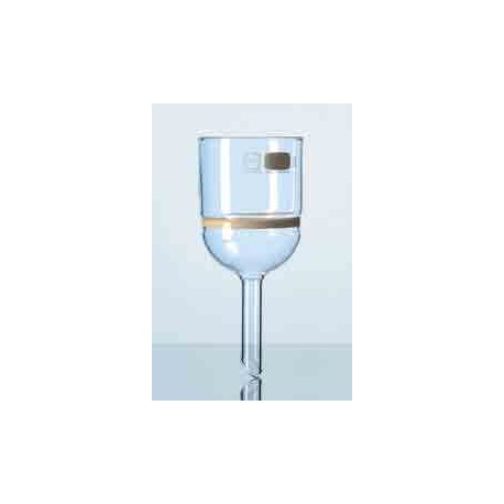 EMBUDO FILTRANTE DURAN 120 mm